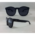 Очки Очки Горячего Стиля Пластиковые Солнцезащитные очки P01103